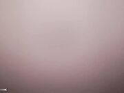 李公子新秀探花上楼凤姐姐家嫖妓偷拍口活不错的丰满姐姐全身漫游用力爆草