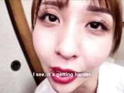 AI无法取代继母的阴部