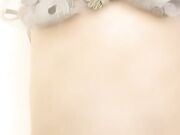 优质极品学生妹 土豪哥的私家玩物 玲珑有致的身材 粉嫩肥美的鲍鱼