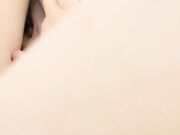 极品齐逼短裙萝莉妹子 身材能让人流鼻血 刚下海不久下面还好紧啊