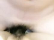 极品齐逼短裙萝莉妹子 身材能让人流鼻血 刚下海不久下面还好紧啊