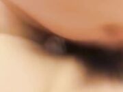 豫A蓝小研骚女和炮友双人啪啪大秀 口交骑乘后入性感大屁股