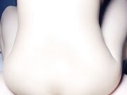 剧情演绎 小骚货深夜户外车震 激情对白半推半就 操爽了就老实了