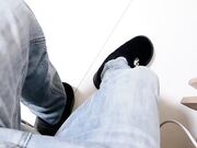 哄骗小姨子到废墟工地中后入嫩穴肉棒猛插到高潮四溢浓精再射满性感翘臀