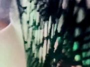 两个风骚人妻露脸伺候小哥激情啪啪 活好不粘人丝袜情趣诱惑