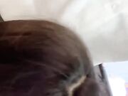 原创小姨子的秘密姐夫囊中羞涩不敢点破小姨子卖淫网吧重逢怒火化狂欲猛插不停