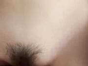 极品JK裙漂亮小妞终究逃不脱黄发少年的魔爪 被灌醉后开房扒光衣服研究身体