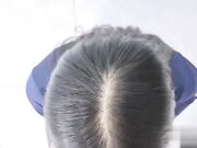 剧情母子乱伦绿母少年阿宾 女警骚妈来检查儿子的库存 不慎被儿子肛交内射