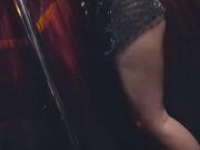 大卡司feat.尤妝妝、比特啾啾、大屁桃