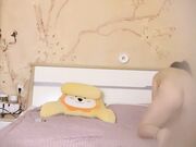 探花精选约炮极品马尾辫外围口硬猛干骚穴干得她受不了