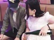 我就知道叫我来ktv不是为了唱歌