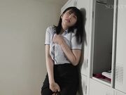 将游泳部顾问的讨厌女教师调教成服从的绝对高潮1