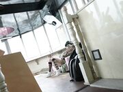 追逐外国游客的强奸案2