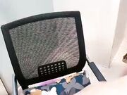 红唇性感小姐姐洗完澡收费房骑在身上舔奶子脱下内裤揉骚穴按着脑袋插嘴操逼