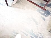 小姨子喝醉后色诱姐夫口含啤酒疯狂吃鸡镜前后入狂操内射蜜穴