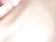 黑丝露脸情趣小护士装的骚少妇伺候大鸡巴 乖巧听话深喉口交 激情上位性爱椅