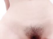 大鸡巴插表妹逼里