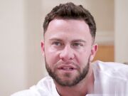 骚货与闺蜜的淫乱之旅 被大鸡巴操了整整一天