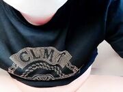 剧情演绎 勾搭小嫂子 对白精彩刺激 按头吞吊无套猛操