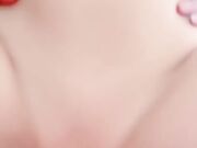 一群超高颜值反差嫩妹 大长腿清纯与风骚并存 淫声荡语环绕 男人终极梦想盛宴