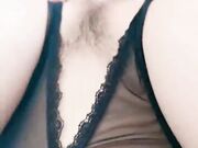 蝙蝠侠大战小母狗 全程露脸丝袜情趣 淫声荡语叫爸爸