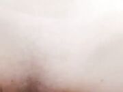 极品美乳白皙皮肤 超棒深插妹妹居家操逼 抓起大屌一顿吸 骑在身上很主动