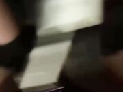 金主家的母狗太乖了