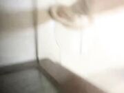 网约少妇结果是个坦克自己约的硬着头皮也要上