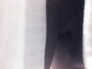 探花精选网约172身材高挑大长腿模特水特别多呻吟声诱人