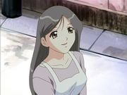 人妻コスプレ喫茶 Vol.1