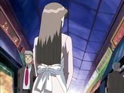 人妻コスプレ喫茶 Vol.1