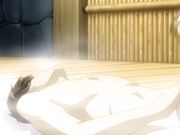 人妻コスプレ喫茶 Vol.2