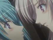 春恋＊乙女～乙女の園でご