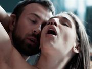 现在没有什么麻烦