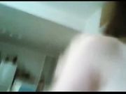 性感少妇露脸淫荡叫床声隔壁都听见了