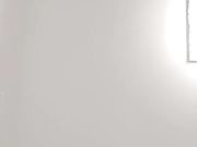 干逼不过瘾口活好把嘴当逼草