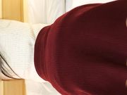 先足交再手撸最后啪啪狠操