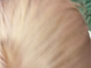 约啪的超高颜值身材丰满超级棒的大奶女神网袜美腿，人间极品尤物