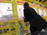 性感小裙子的小女友勾引我真的忍不住后入了她