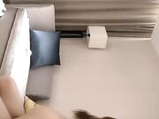 3000网约极品风骚御姐外围 情趣诱惑沙发啪啪 美乳一线天鲍鱼轻抚猛插