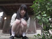 我在她妹妹的魅惑手法下滑落深渊1