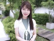 国宝级美少女 H杯最强笑容公主 而且超色气1