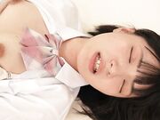 最讨厌的肥宅竟成性爱实习搭档2