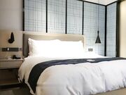 约操车模 小穴太紧了 被插得嗷嗷叫 又痛又爽高潮了