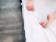 多人大作战精彩8P群草开始 全程露脸帅哥美女激情大乱草 看看谁牛逼