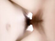 极品乱伦 与小姨子冒雨林中性爱雨水顺着肉棒肆意流淌与精液一起灌入骚穴