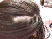 粉穴翹臀讓我欲罷不能 极品大长腿反差婊诱惑拉满