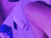 约操漂亮小少妇短暂的亲密接触暧昧刺激享受专业的服务强推劲爆激情啪啪