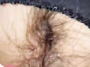 反差嫩妹小母狗小骚货主动骑乘哥哥身上深插扭动 看着肉棒在自己小蜜穴进出的样子