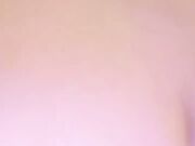 网红御姐 两个闺蜜一起 挑战一男三女 女女舌吻跳蛋震穴 骑乘位插骚逼